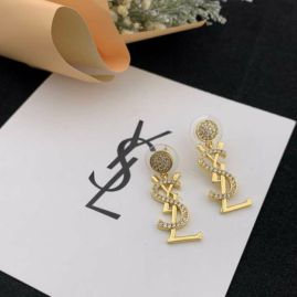 Picture of YSL Earring _SKUYSLearring05153417791